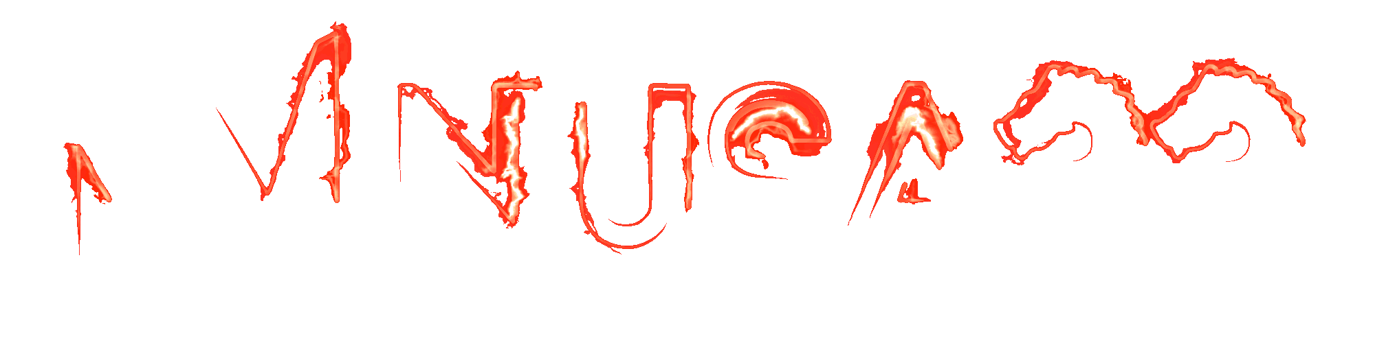 logo NUSA22