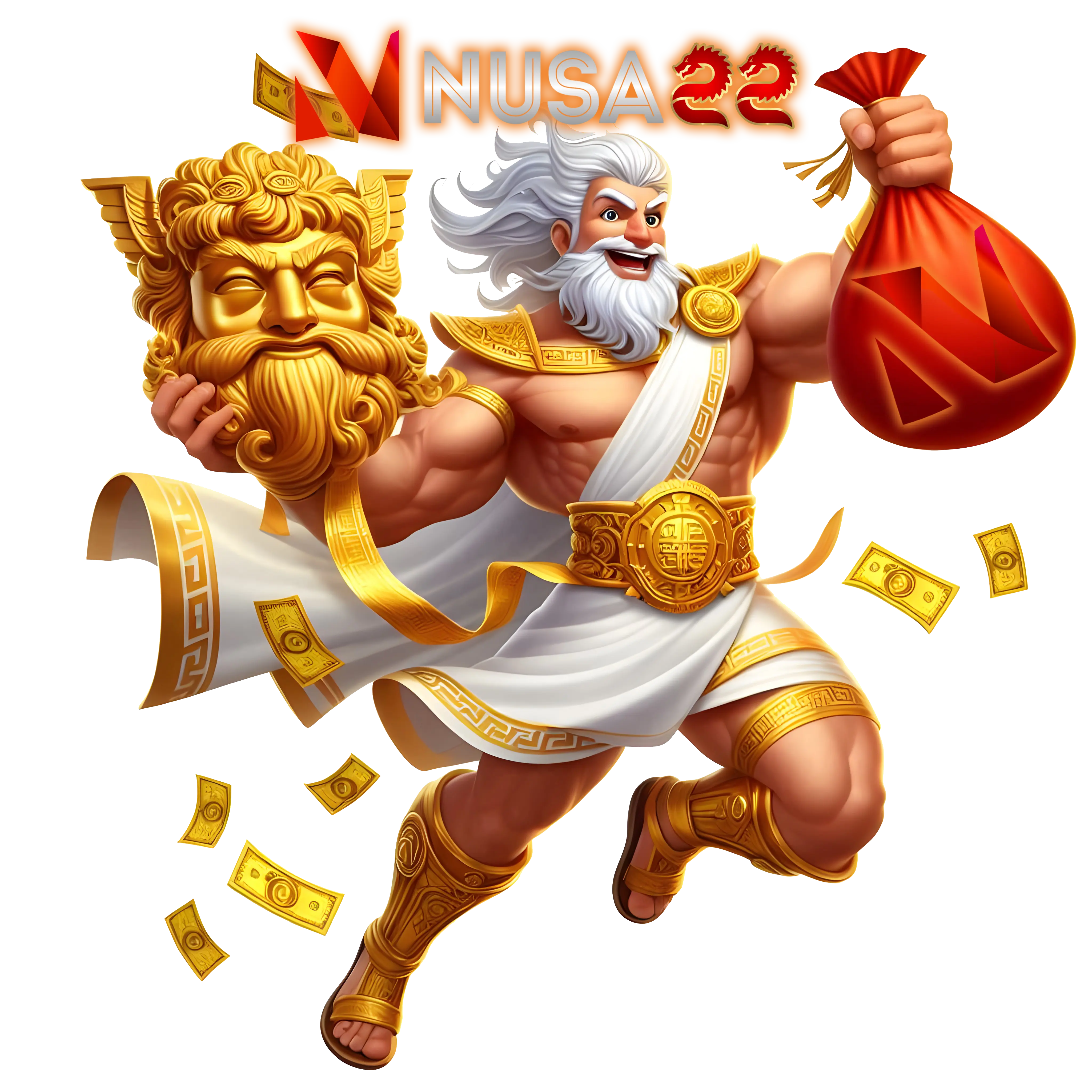 Nusa22 - Situs Slot Berjaya Di Bulan Kemerdekaan Indonesia Tahun 2025